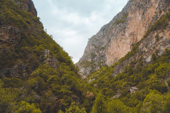 Full Day Excursion Tour to Ourika Valley - Key Points