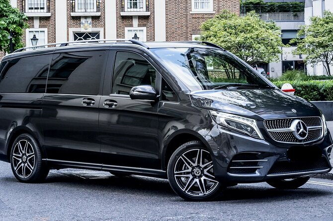 full-day-executive-chauffeur-service-in-amsterdam