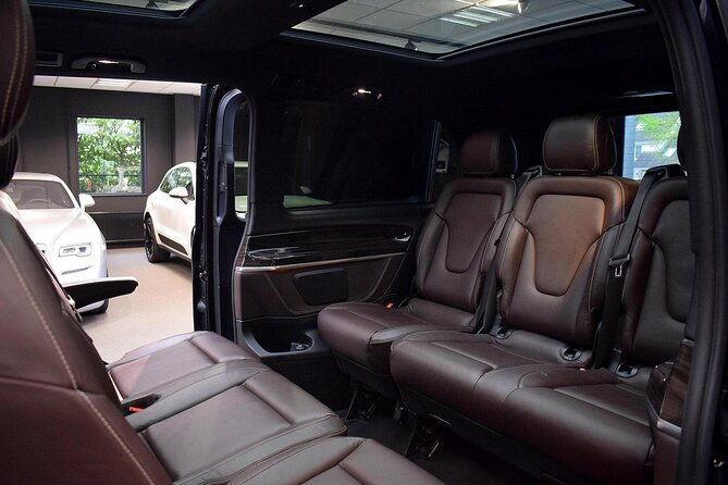 full-day-executive-chauffeur-service-in-amsterdam