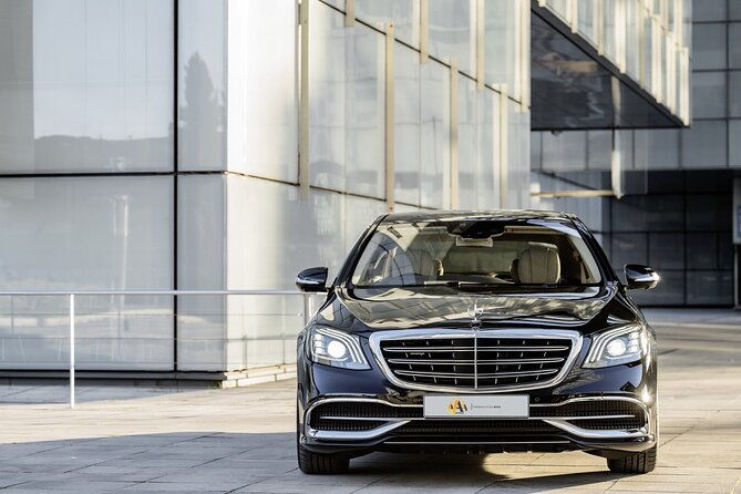 full-day-executive-chauffeur-service-in-amsterdam
