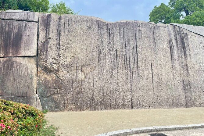 Full-Day Experience: Castle Tour, Kushikatsu, and Making Pottery - Authenticity and Value: Why This Tour Stands Out