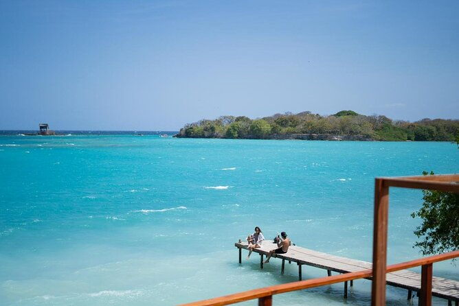 full-day-experience-islas-del-rosario-beach-club