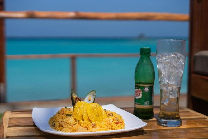 full-day-experience-islas-del-rosario-beach-club