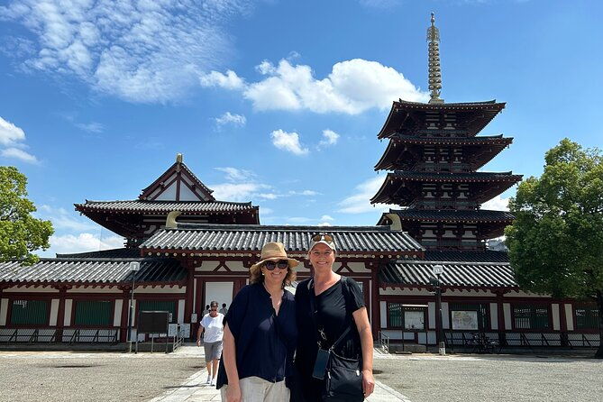 full-day-experience-osaka-like-a-local-private-tour