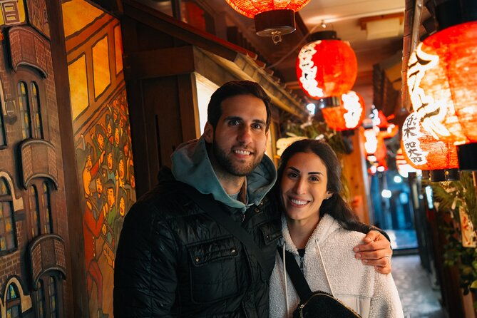 full-day-experience-osaka-like-a-local-private-tour