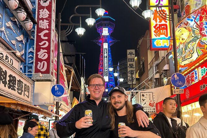 full-day-experience-osaka-like-a-local-private-tour