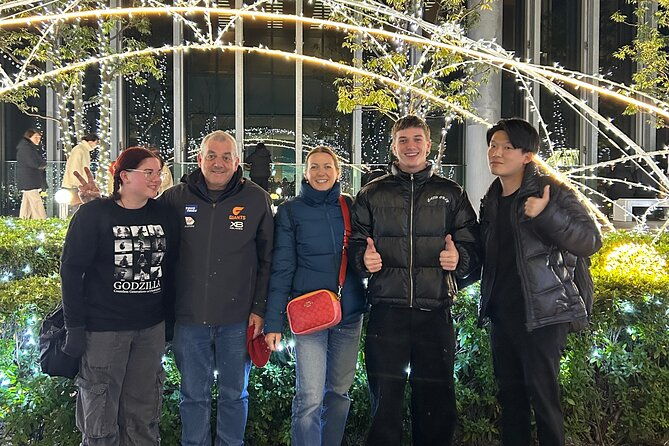 full-day-experience-osaka-like-a-local-private-tour