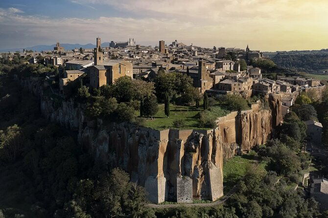 full-day-experience-tasting-art-among-the-orvieto-vineyards