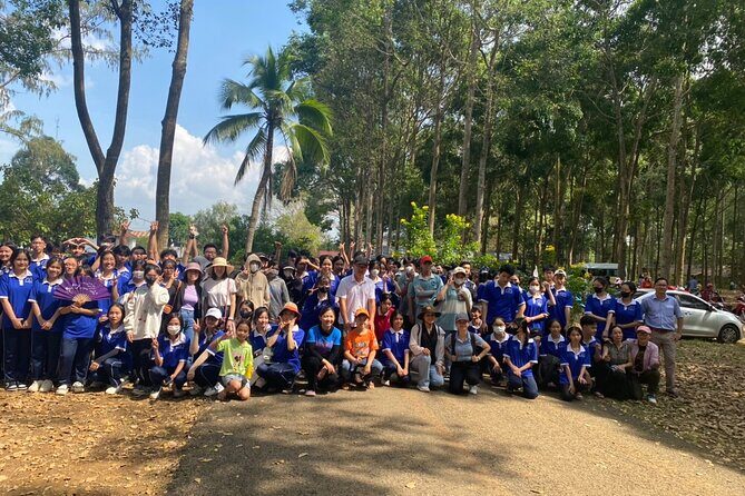 Full Day Experience to Farm and Chocolate - Final Thoughts