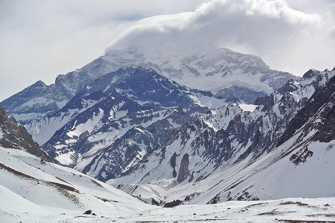 full-day-experience-with-trekking-in-aconcagua-park