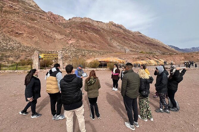 full-day-experience-with-trekking-in-aconcagua-park
