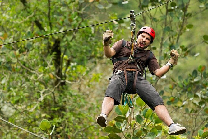 full-day-exploration-mayan-temple-belize-cave-tubing-and-zip-line