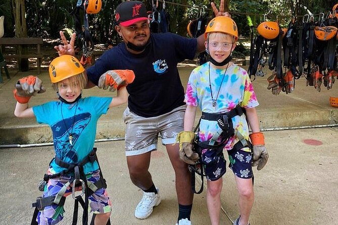 full-day-exploration-mayan-temple-belize-cave-tubing-and-zip-line