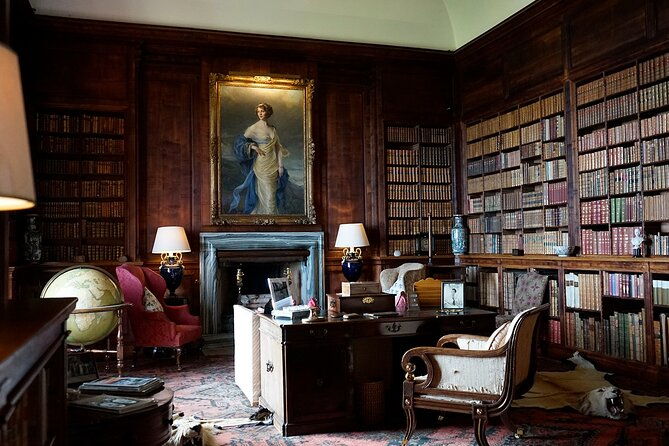 full-day-fairytale-experience-from-inverness-private