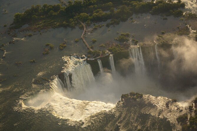 full-day-falls-with-tour-tour