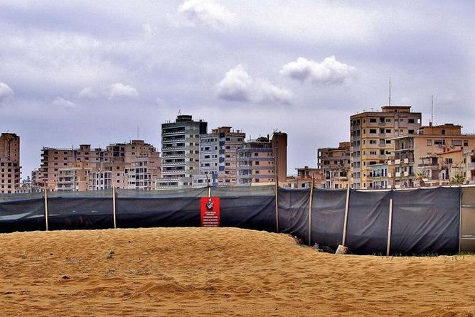 full-day-famagusta-ghost-city-of-varosi-and-salamis-tour-from-paphos
