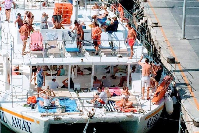 full-day-family-catamaran-cruise-from-limassol-with-lunch-3