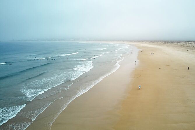 full-day-fatima-nazare-and-obidos-small-group-tour-from-lisbon