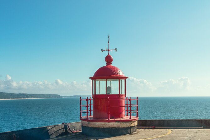 full-day-fatima-nazare-and-obidos-small-group-tour-from-lisbon