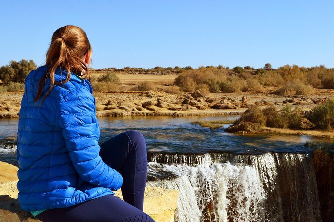 Full-Day Fayoum Oasis Private Tour from Cairo or Giza - FAQ