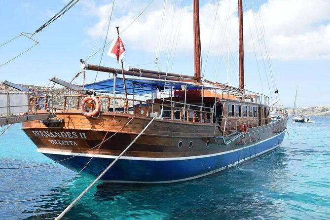 full-day-fernandes-cruise-with-lunch