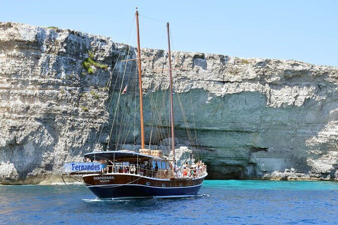 full-day-fernandes-cruise-with-lunch
