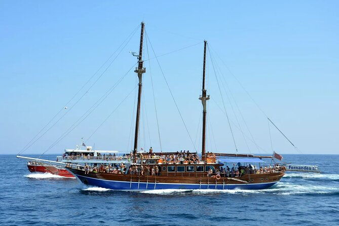 full-day-fernandes-cruise-with-lunch