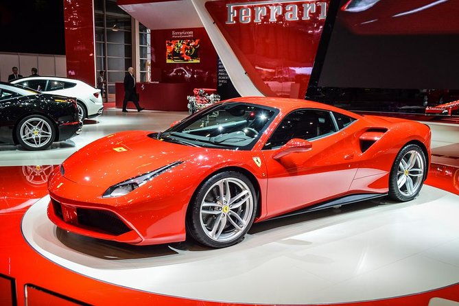 full-day-ferrari-museum-maranello-and-bologna-private-tour-from-florence-2