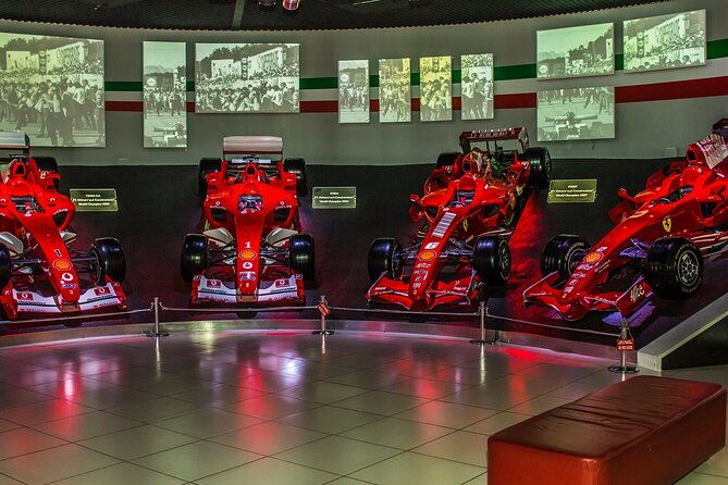 full-day-ferrari-museum-maranello-and-bologna-private-tour-from-florence-2