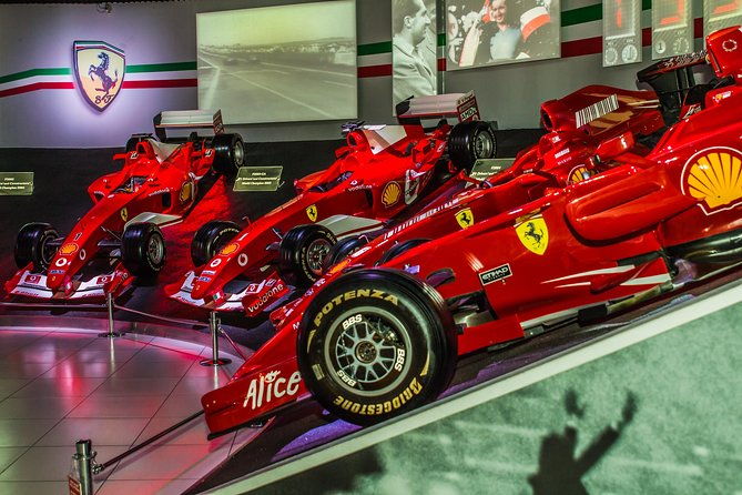full-day-ferrari-museum-maranello-and-bologna-private-tour-from-florence