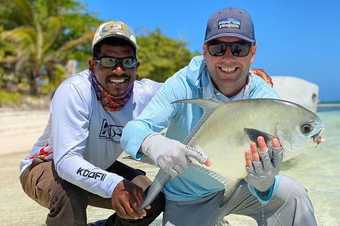 full-day-fishing-adventure-at-belize