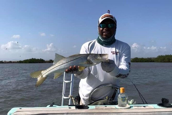 full-day-fishing-adventure-at-belize