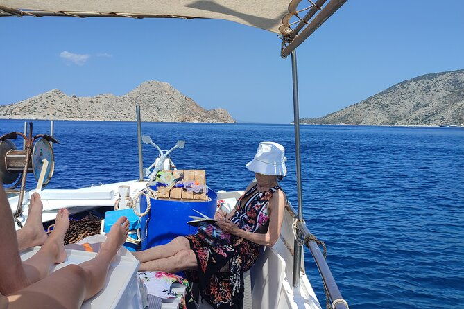 full-day-fishing-and-boating-experience-in-hydra-2