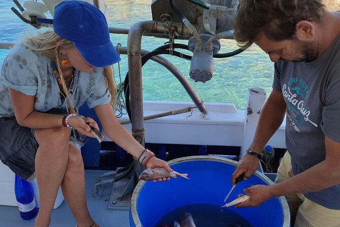full-day-fishing-and-boating-experience-in-hydra-2