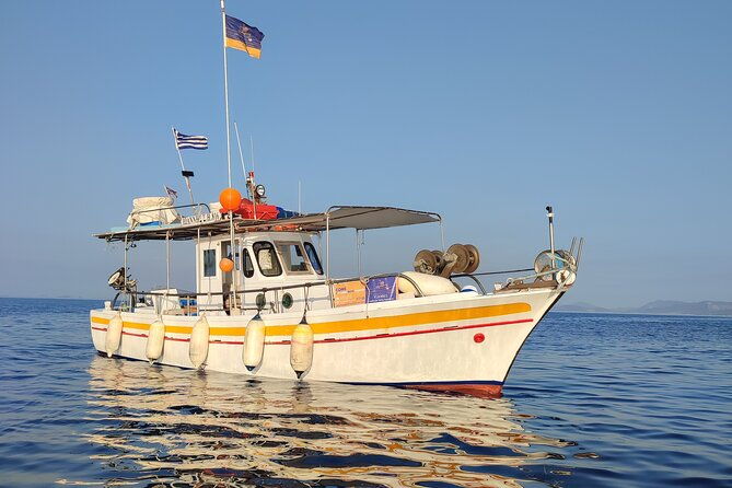 full-day-fishing-and-boating-experience-in-hydra