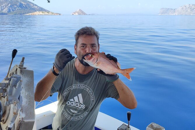 full-day-fishing-and-boating-experience-in-hydra