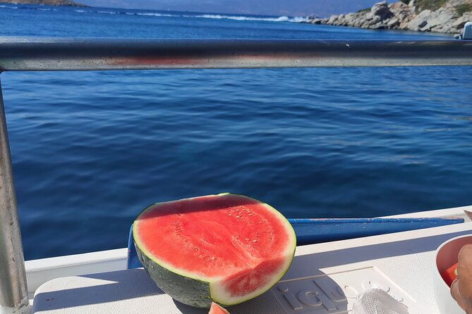full-day-fishing-and-boating-experience-in-hydra