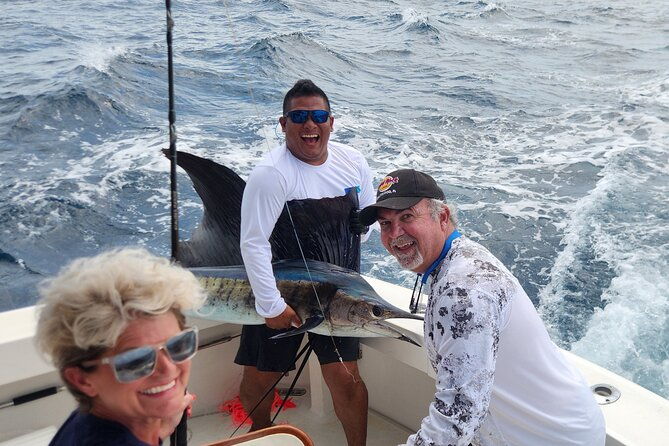 full-day-fishing-at-south-pearl-islands-on-private-yacht