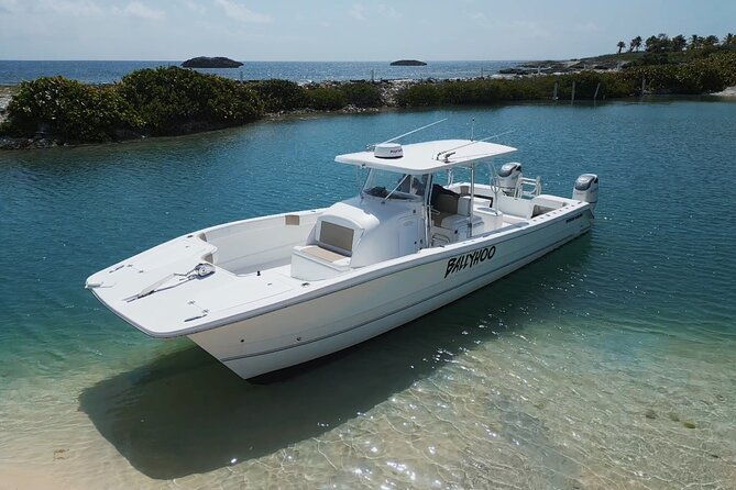 full-day-fishing-charter-in-east-coast-puerto-rico