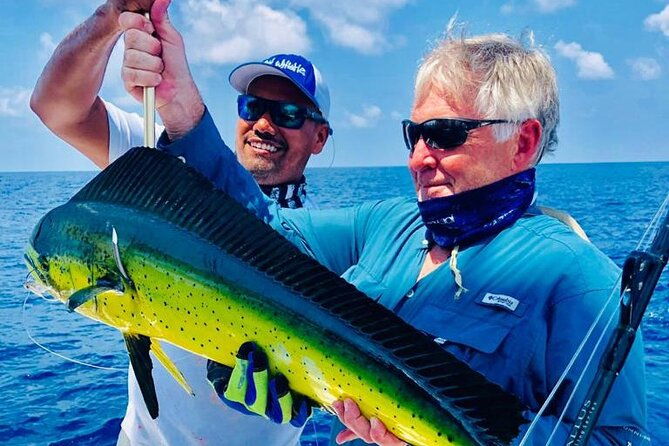 full-day-fishing-charter-inshore-or-offshore