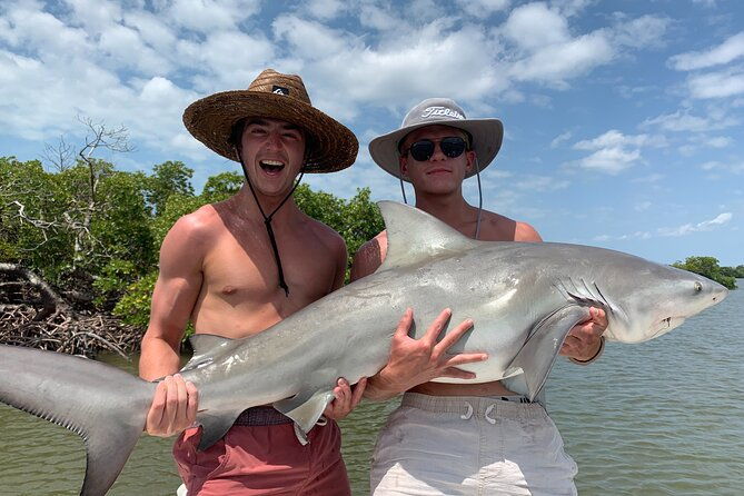 full-day-fishing-trip-at-naples-port-of-island-marina