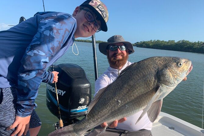 full-day-fishing-trip-at-naples-port-of-island-marina