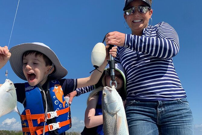full-day-fishing-trip-at-naples-port-of-island-marina