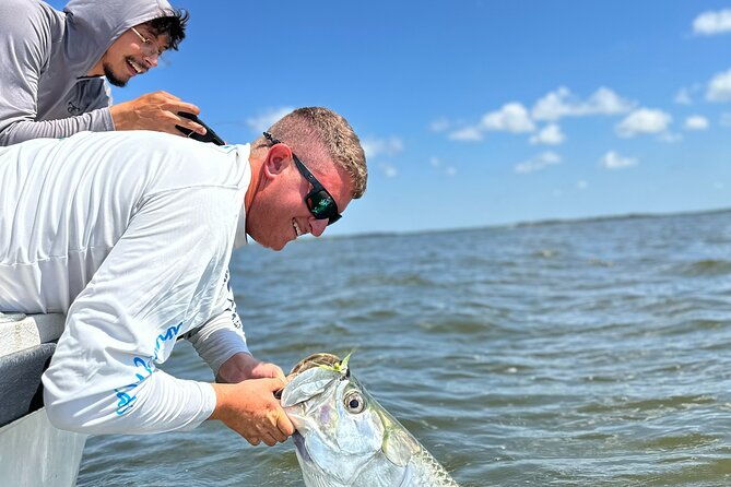 full-day-fishing-trip-at-naples-port-of-island-marina