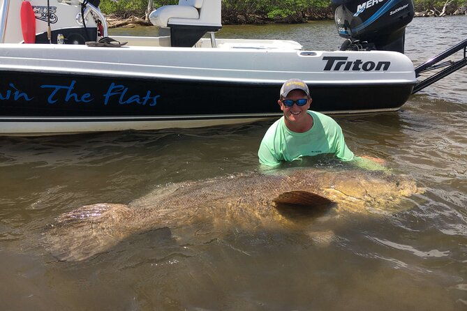 full-day-fishing-trip-at-naples-port-of-island-marina