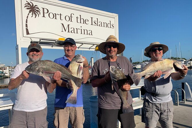 full-day-fishing-trip-at-naples-port-of-island-marina