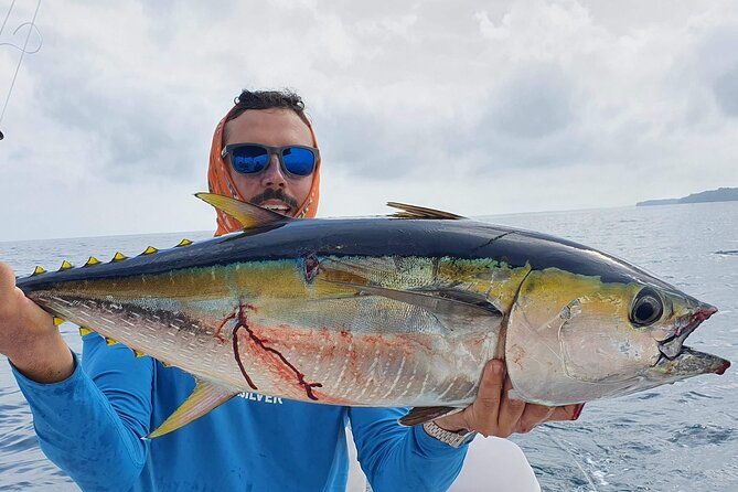 full-day-fishing-trip-on-private-boat-at-the-south-pearl-islands