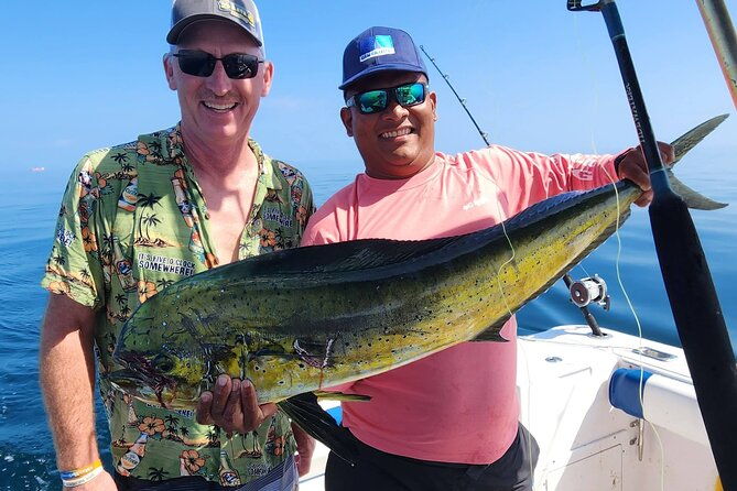 full-day-fishing-trip-on-private-boat-at-the-south-pearl-islands