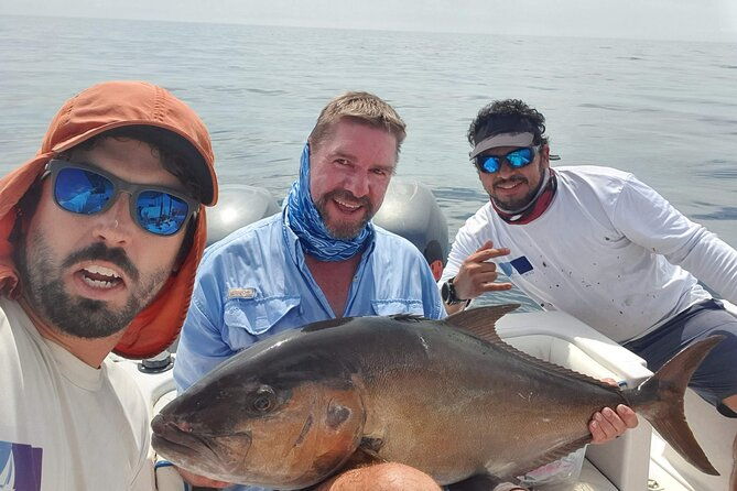 full-day-fishing-trip-on-private-boat-at-the-south-pearl-islands