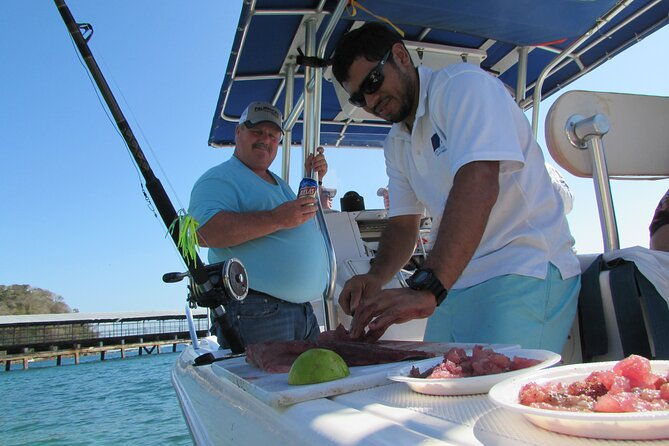 full-day-fishing-trip-on-private-boat-at-the-south-pearl-islands